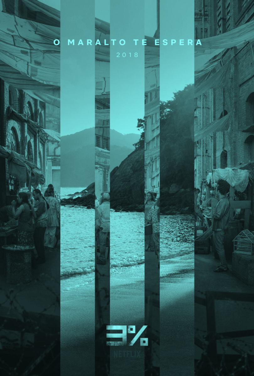 Источник: https://upload.wikimedia.org/wikipedia/ru/2/2f/3_%D0%9F%D1%80%D0%BE%D1%86%D0%B5%D0%BD%D1%82%D0%B0.jpeg