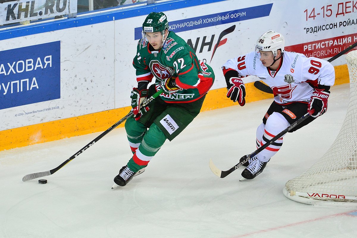 ак барс отзывы сотрудников