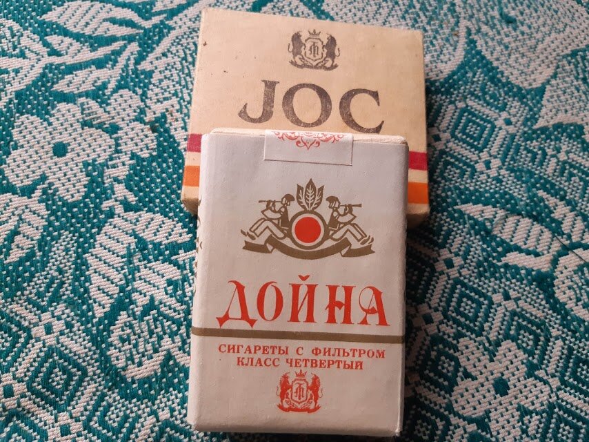 ароматизированные сигареты в ссср. сигареты дойна молдавский. какие табачные фабрики выпускают какие сигареты. моршанская табачная фабрика продукция. сигареты фильтр феодосийская табачная фабрика.