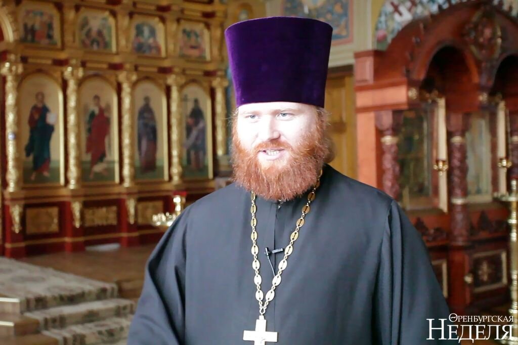 Алексей Колыванов