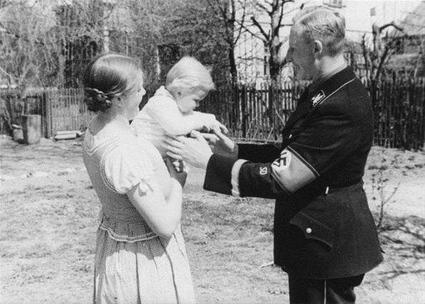 Источник фото: nordicantisemite.com