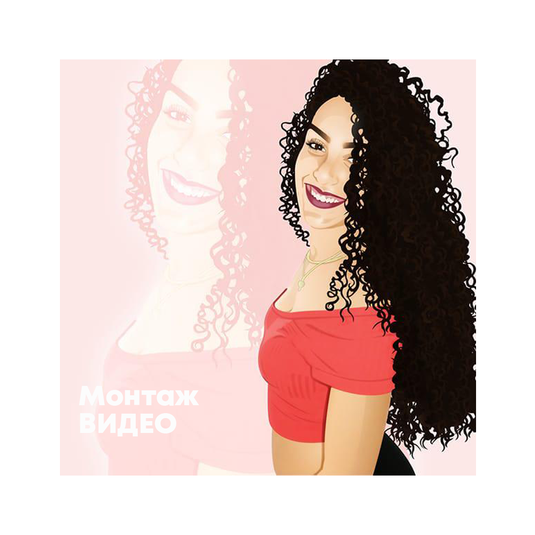 3 приложения для монтажа видео на смартфоне: ⠀
Хороших приложений для обработки очень мало. Мы выбрали те, которые заслуживают вашего внимания.
⠀
• Glitché
Множество эффектов, которые каждый раз ложатся на видео по-разному, а значит вероятность того, что у конкурентов будет точно такая же анимация, близка к нулю. Также тут присутствуют режимы наложения, что может сделать ваше видео ещё более крутым! Одно но: для создания таких роликов необходима полная версия приложения!
⠀
• Цветкор.
Конечно, здесь нельзя не упомянуть VSCO. Мы считаем, что это приложение, необходимо сделать стандартным на всех устройствах.
⠀
• Монтаж/склейка.
Для «склейки» видео рекомендуем использовать Premiere для IPad от компании Adobe. Возможность резать видео, работа со звуком.
⠀
"Спасибо" за подборку принимаем в комментариях!