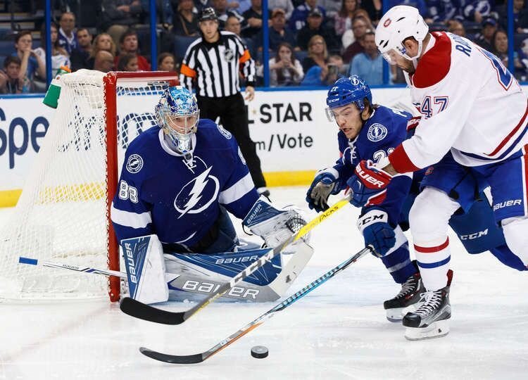 Фото: sovsport.ru