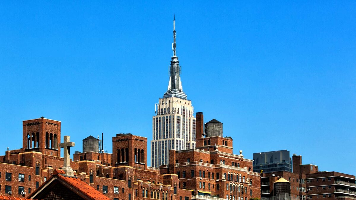 Источник: getyourguide.com