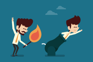 Во-первых, карьеры бывают разные, да не поверите именно так. Например, как обычный человек понимает термин "Карьера", скорее всего очень просто: повышение в должности вместе с зарплатой! Ну а что, все правильно, а как иначе, да и все работодатели именно так и рассказывают и зазывают на работу такими плакатами, не придерёшься!