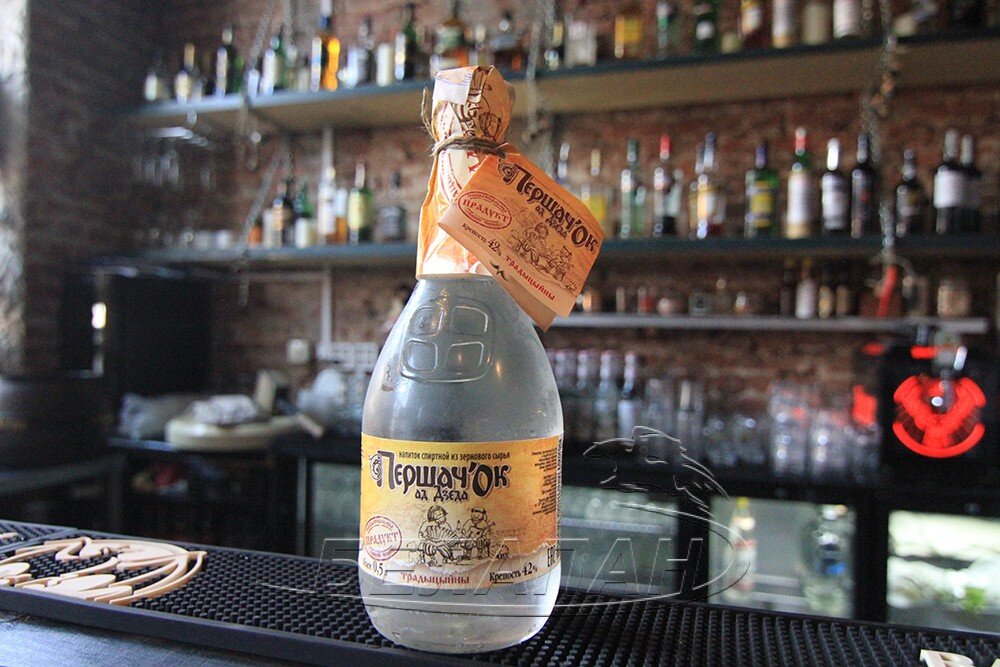 Источник belapan.by