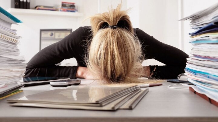 (адрес: http://gztslovo.ru/nenorm_rab.jpg).
