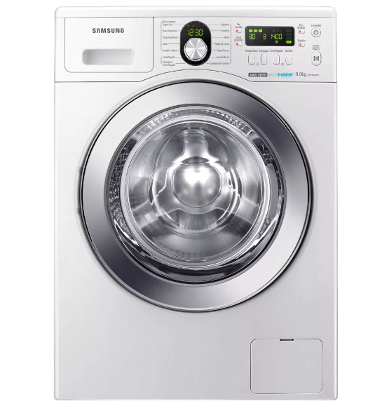 Источник: https://market.yandex.ru/