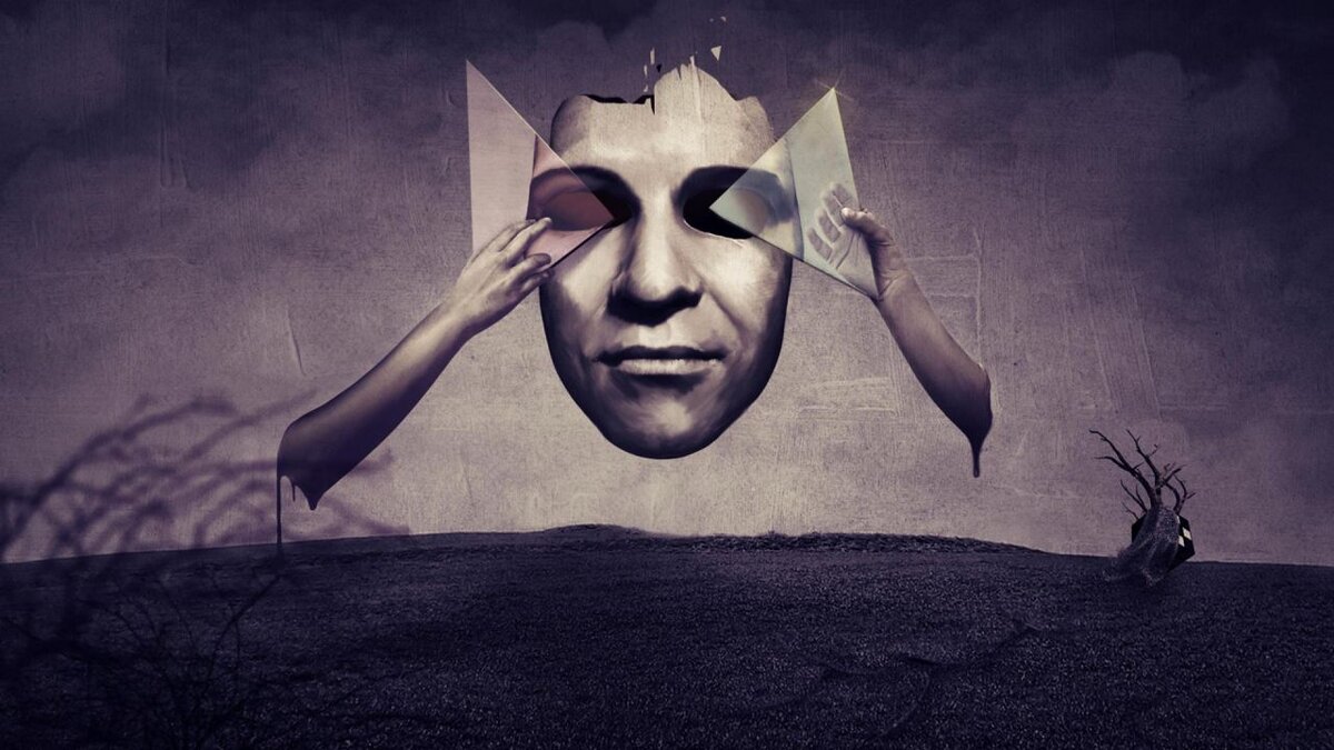 Все хотят все и сразу и несомненно все самое лучшее! Такая жуткая пропаганда успеха и культивирование своего эго непременно приведёт нацию в тупик! Сокращение рождаемости, увеличение бракоразводных процессов и отсутствие желания напрочь искать партнера по жизни который не соответствует общепринятым социальным нормам что заведомо является по большей части несбыточной химерой, ведь на всех миллионеров не хватит                                                                                                                                                                                                                                                                                                                                                                                                                                                                                                                                                                                                                                                                                                                                                                                                                                                                                                                                                         