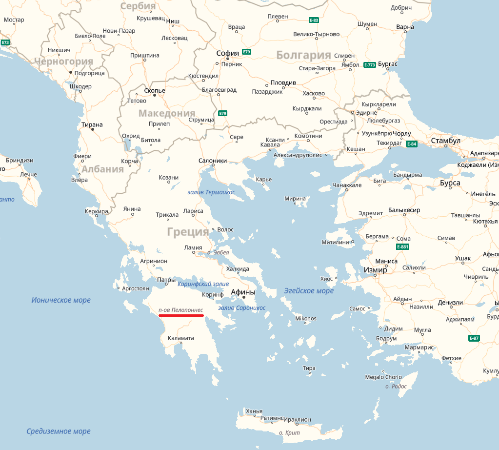 Эвбея на карте греции. Александруполис Греция на карте. Термаикос залив на карте Европы. Александруполис Греция на карте мира. Греция и Албания на карте.