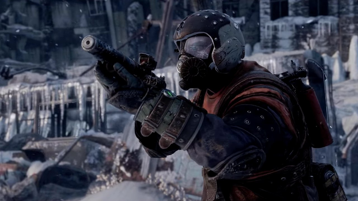 Bright memory(2020). декабрь выход игр. декабрь выход игр. Godfall 2020. декабрь выход игр.