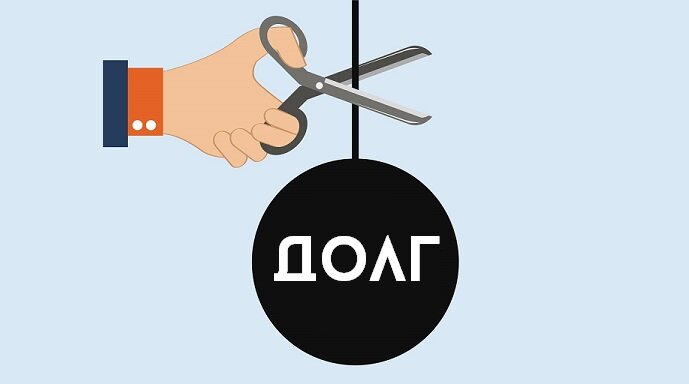 источник фото: pixabay.com