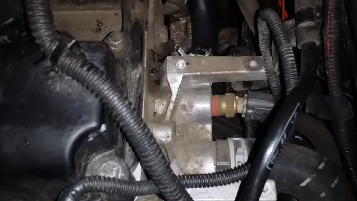 Источник: https://youtu.be/sVszhPmkk1A