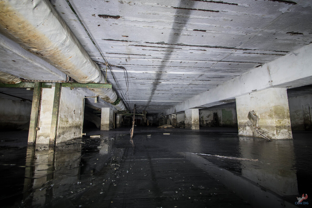 Бомбоубежище бомбоубежище в истре. Химволокно энгельс завод бомбоубежище. Заброшенное бомбоубежище. Адреса бомбоубежищ в балаково. Бункер балаково.