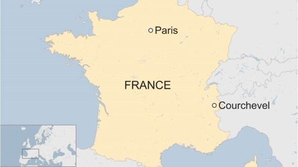 *фото из интернета*