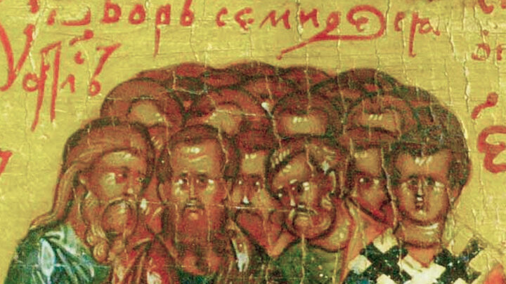 Фото: www.pravoslavie.ru