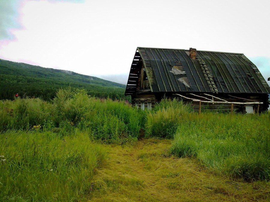 Красноярский край усть. Река Кова Красноярский край. Река Кова Кежемский район. Река Кова Иркутская область. Село Паново Кежемского района Красноярского края