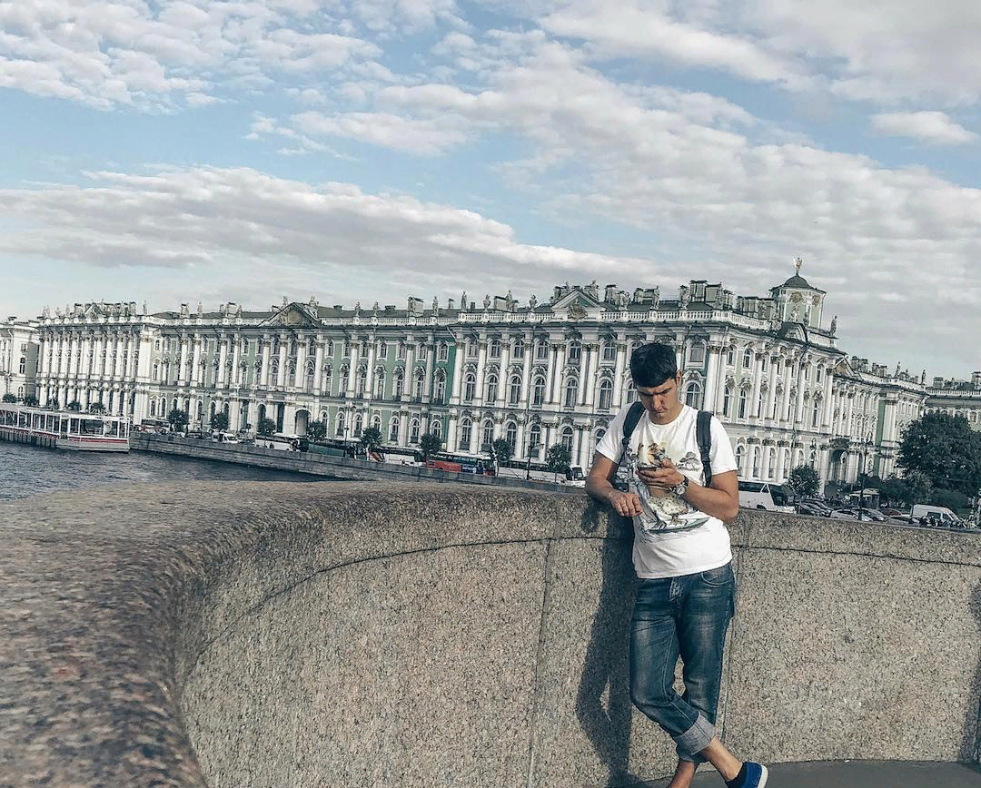 21instagram.ru Алейченко Сергей 
