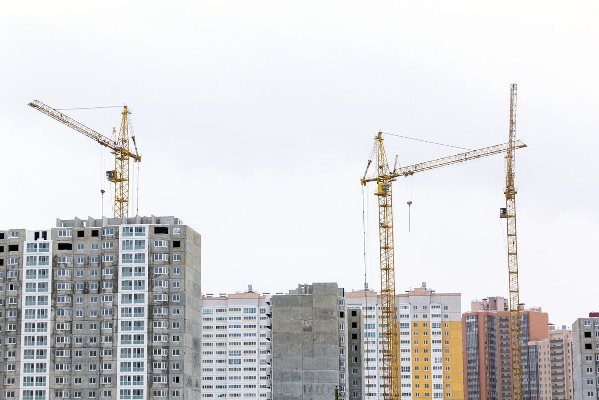 Фото: Metagazeta.ru/Анатолий Трофимов