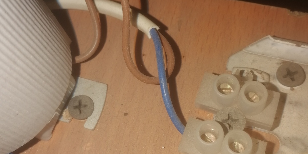 Бактерицидная лампа своими руками