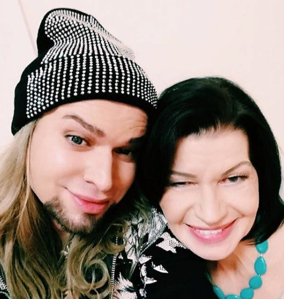 Источник фото: https://www.instagram.com/solntcev/