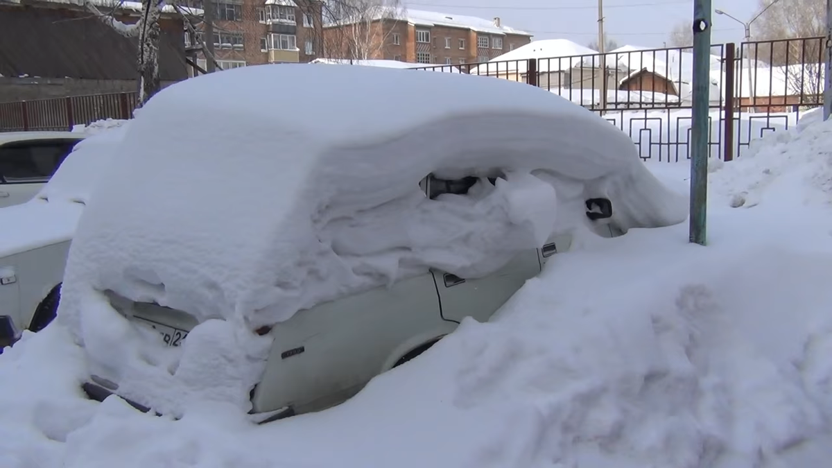 Источник: https://youtu.be/6dqu1QQbz_E