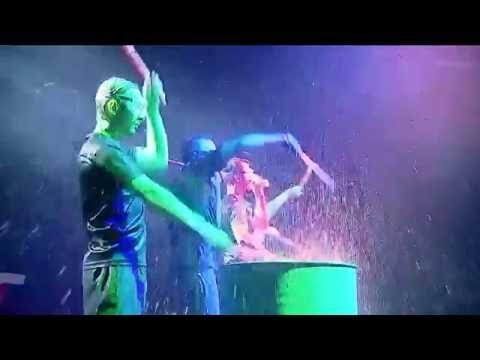 Можно и так...