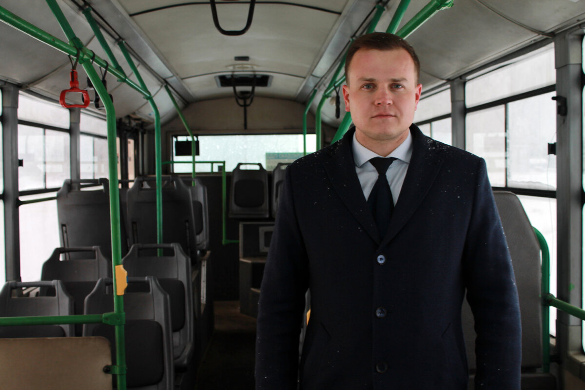 Начальник автоколонны «Такси» задержан по делу о гибели людей в ДТП в Петербурге — РТ на русском