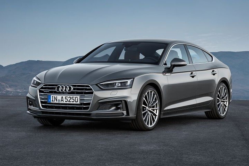 Рекомендованная розничная цена: От 2,6 миллиона ₽ Размеры: 4 673-4 752 мм Длина x 1 843-1 861 мм Ширина x 1 360-1 386 мм Высота
Разгон до 100 км/ч: 3,9 - 7,5 секунд
Трансмиссия: 7-ступенчатая механическая, 8-ступенчатая автоматическая
Двигатель: 2,0 л 4-цилиндровый, 2,0 л 4-цилиндровый дизельное топливо, 2,9 л V6, 3,0 л V6