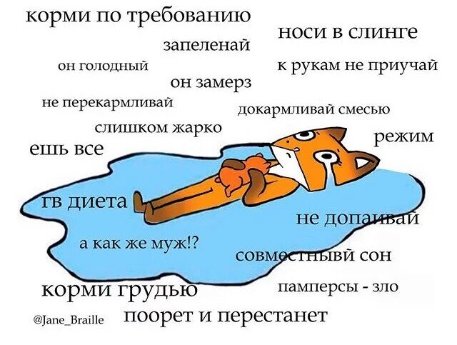Источник: Яндекс.Картинки