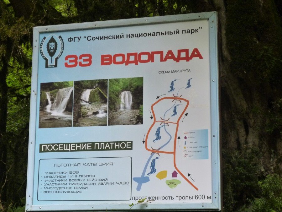 33 водопада сочи на карте. Орлиные скалы, гора ахун и агурские водопады. Агурские водопады на карте. Водопады в сочи на карте. Сочинский национальный парк границы на карте.