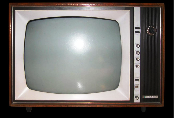                                                               Фото взято с www.rw6ase.narod.ru