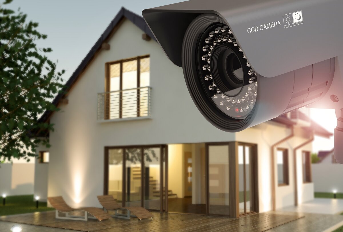 https://www.lepebydlet.cz/wp-content/uploads/2017/12/topsecurity.cz_1_zabezpeeni-domu-adobestock.jpeg