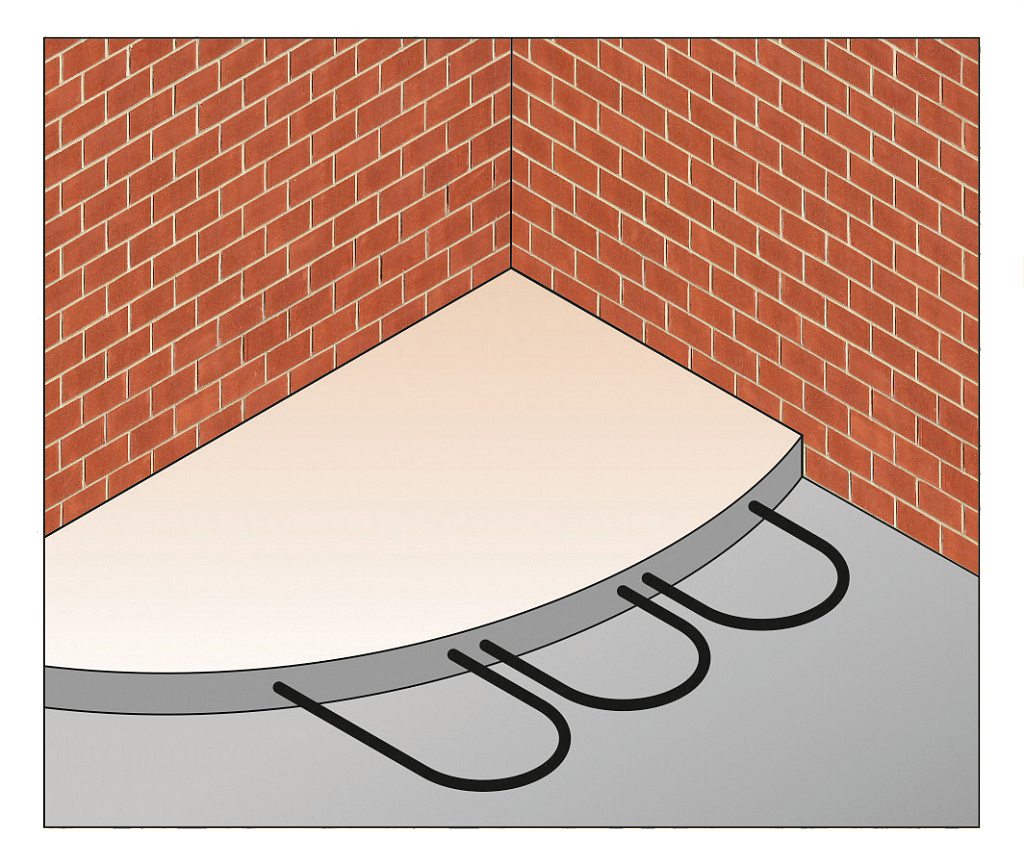 пола имеющих место для. покрытие для автостоянки. разметка производственных помещений. напольная разметка на складе. плитка ковровая напольная.
