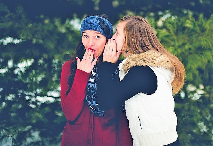 Как получить бесплатную карьерную консультацию