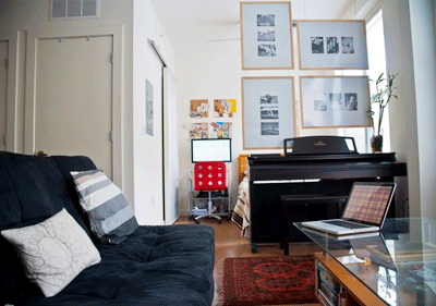 юридическая консультация по недвижимости в Санкт-Петербурге