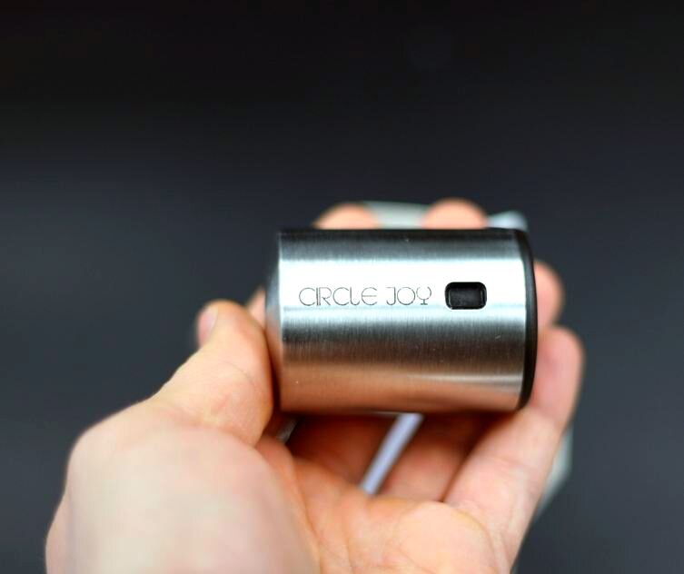  Фото с сайта «Aliexpress» 