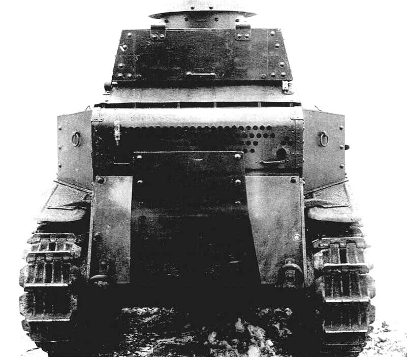 Первые мс. Танк т-18 МС-1. Т-18 МС-1. Танк мс1 СССР. Легкий танк МС-1