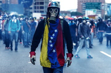 Тенгиз Аблотия