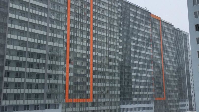 Изображение: www.gov.spb.ru