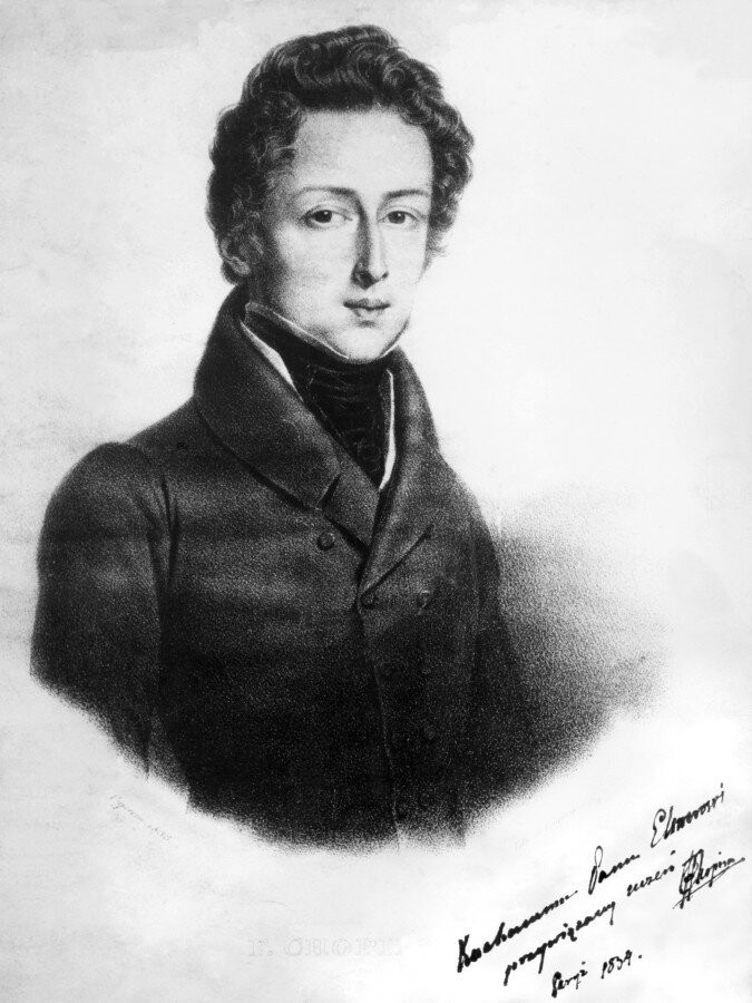 Польский композитор. Фредерик Шопен. Виньерон Шопен. Шопен Фредерик 1830. Фредерик Шопен - виртуоз пианист