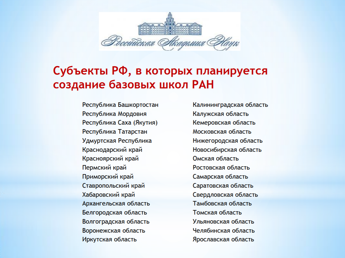 Источник: http://news.sbras.ru/ru/Documents/hohlov_shkoly_ran_26_02_2019.pdf