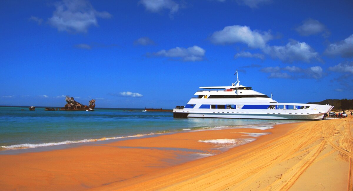 Изображение с сайта https://pixabay.com