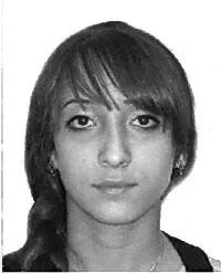 Источник фото: пресс-служба УМВД России по Пензенской области