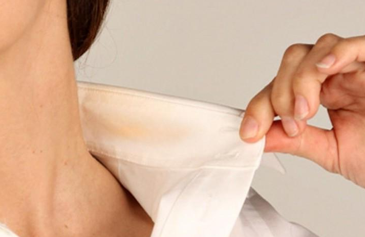 фото слямзила из свободного доступа в интернете