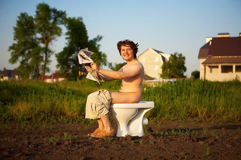 Источник: Yandex.ru