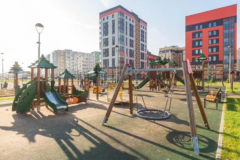 детская площадка. жк метрополия территория. дет площадка боровское шоссе. детские площадки жк. жк европейский парк спб двор.