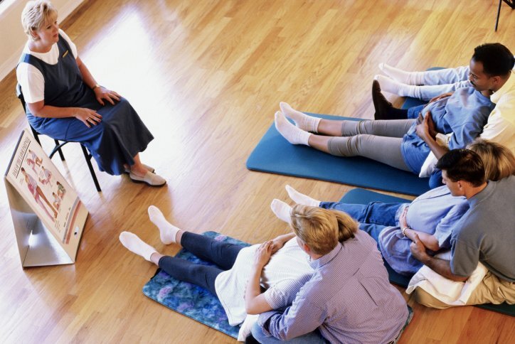 взята из интернета