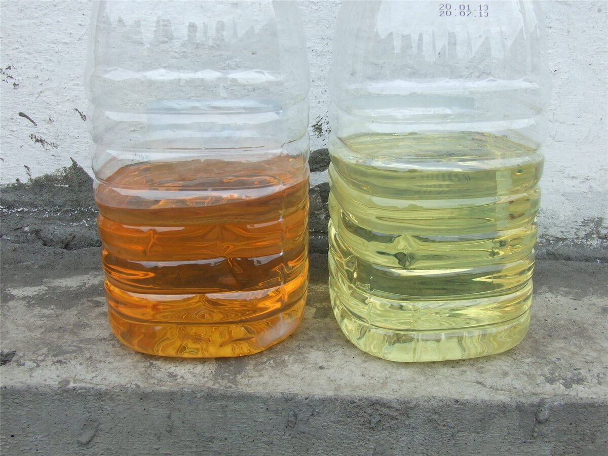 Источник: https://avtopribambas.com/info/92-ili-95-kakoj-benzin-luchshe-zalivat.html