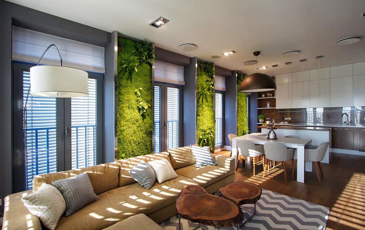 Источник: design-homes.ru